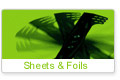 Description: Description: Description: Description: sheets foils