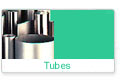 Description: tubes